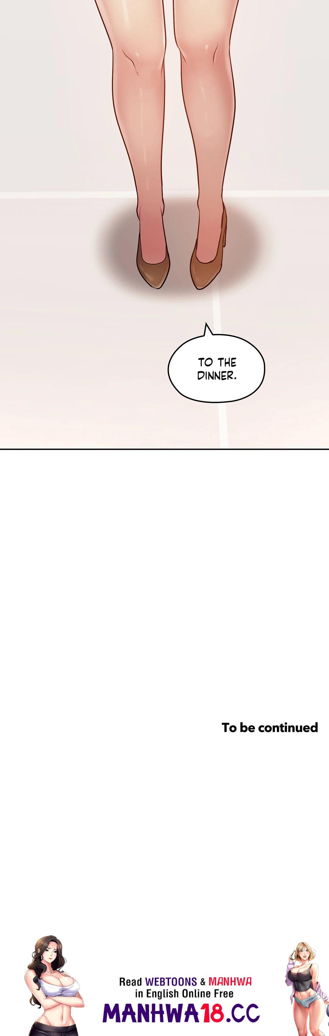Sexual Consulting Chapter 22 Page 41