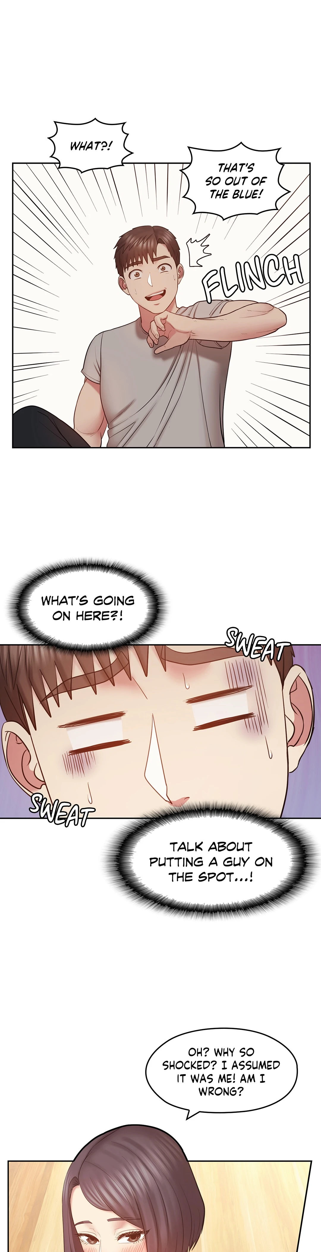 Sexual Consulting Chapter 24 Page 10