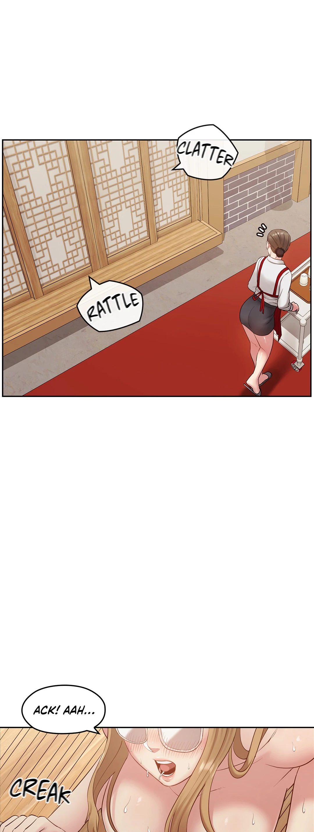 Sexual Consulting Chapter 26 Page 5