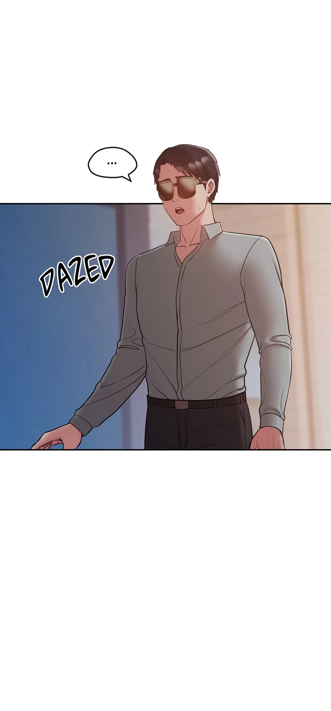 Sexual Consulting Chapter 27 Page 12