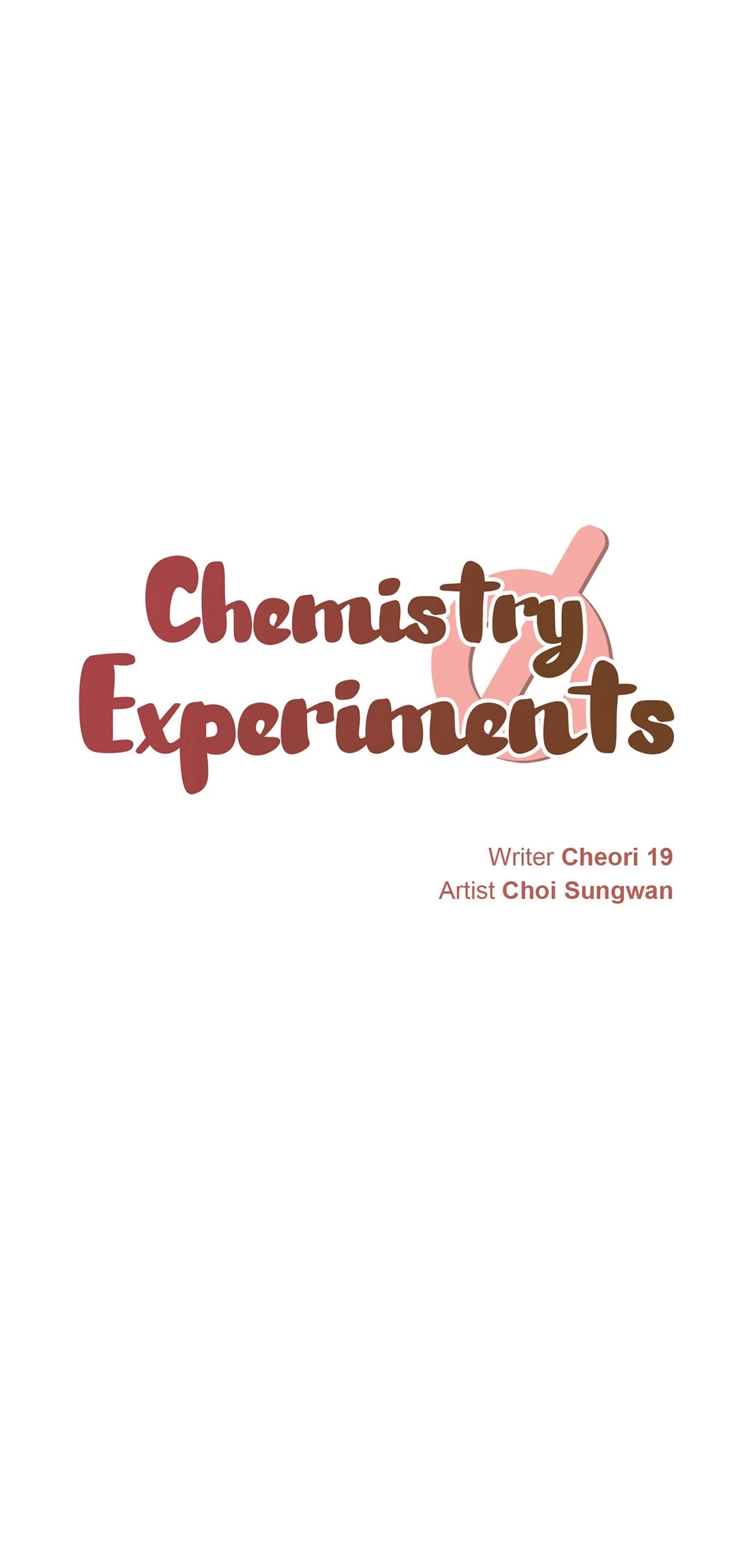 Sexual Consulting Chapter 27 Page 14