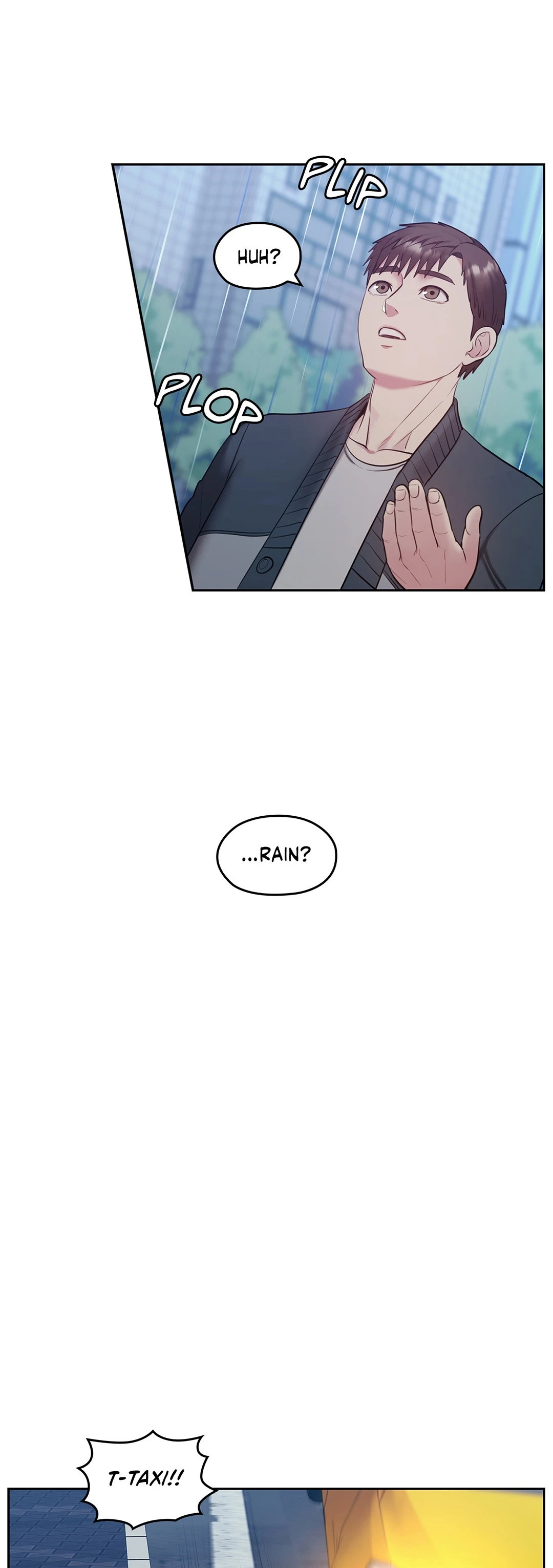 Sexual Consulting Chapter 28 Page 23