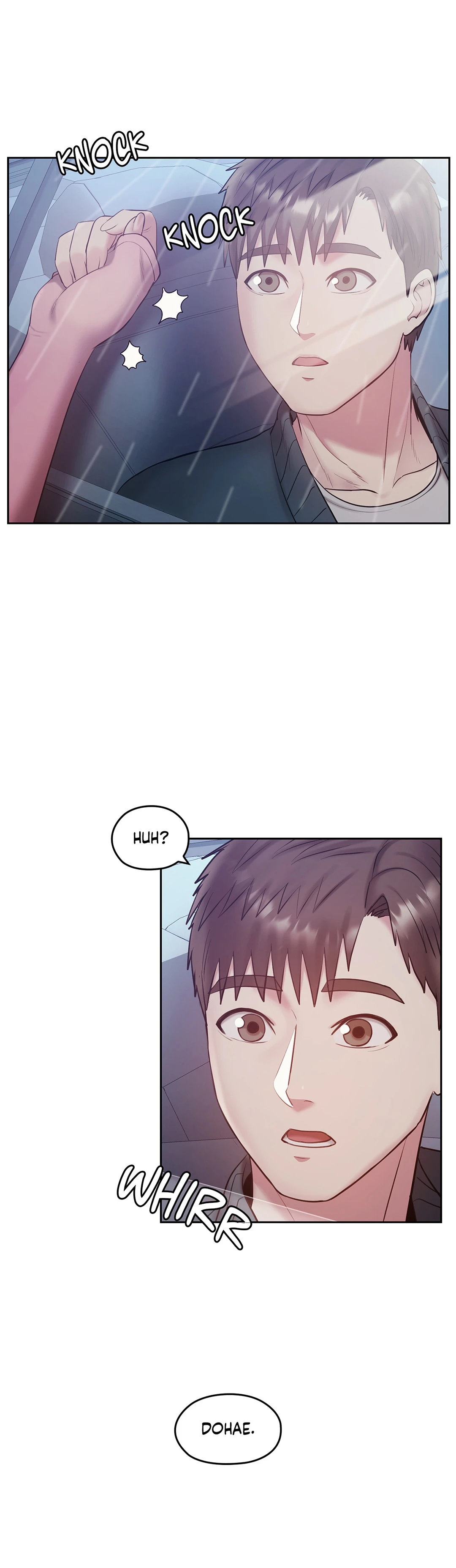 Sexual Consulting Chapter 29 Page 2
