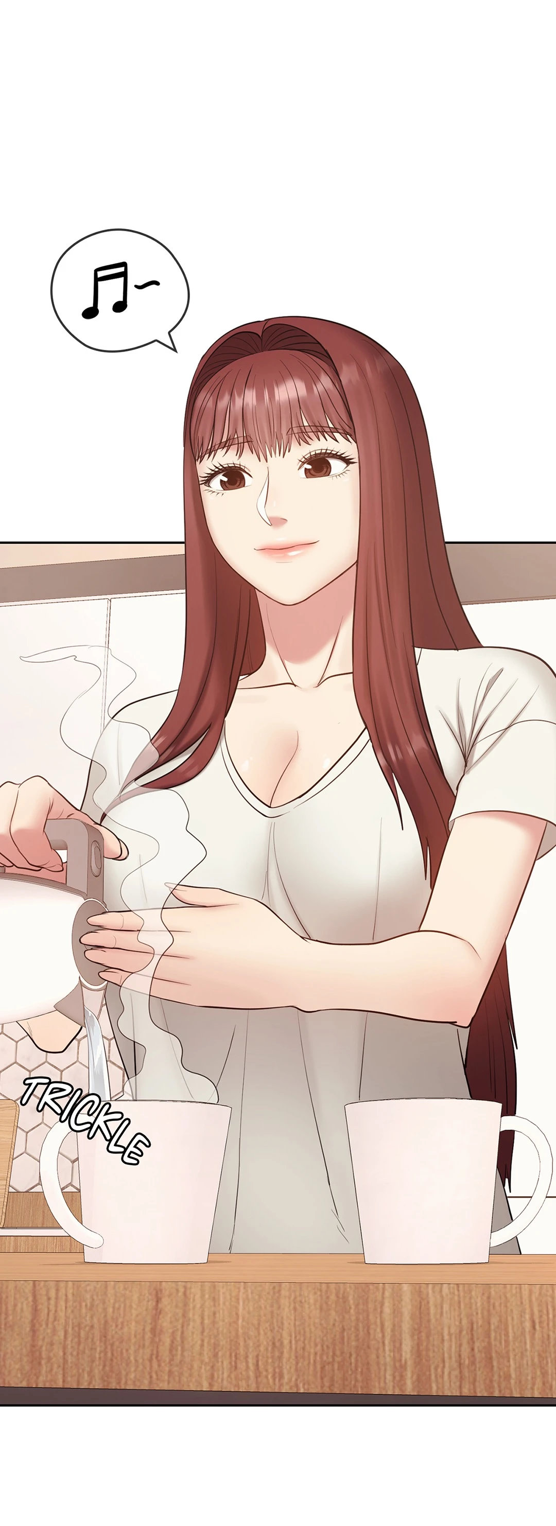 Sexual Consulting Chapter 29 Page 23