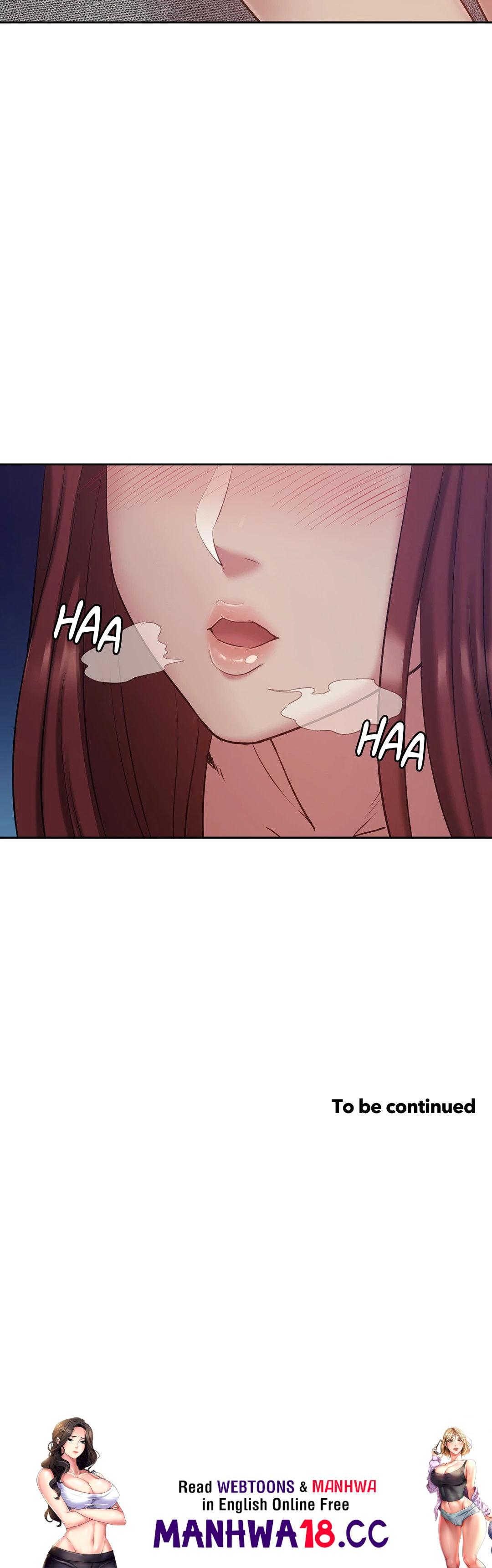 Sexual Consulting Chapter 29 Page 43