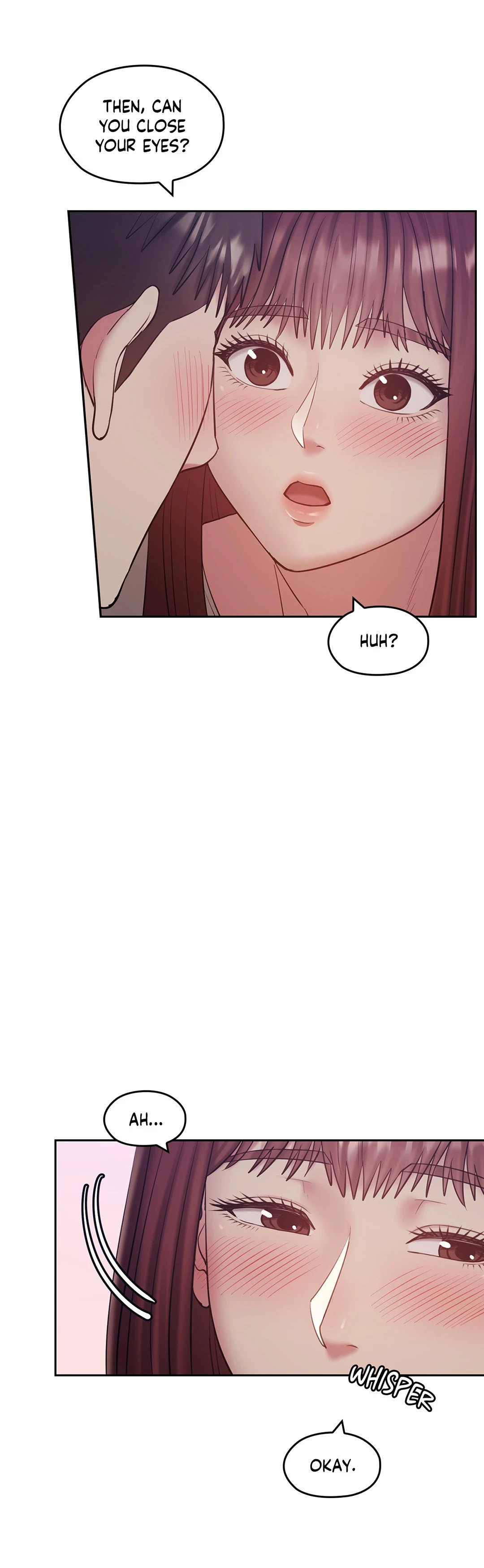 Sexual Consulting Chapter 30 Page 2