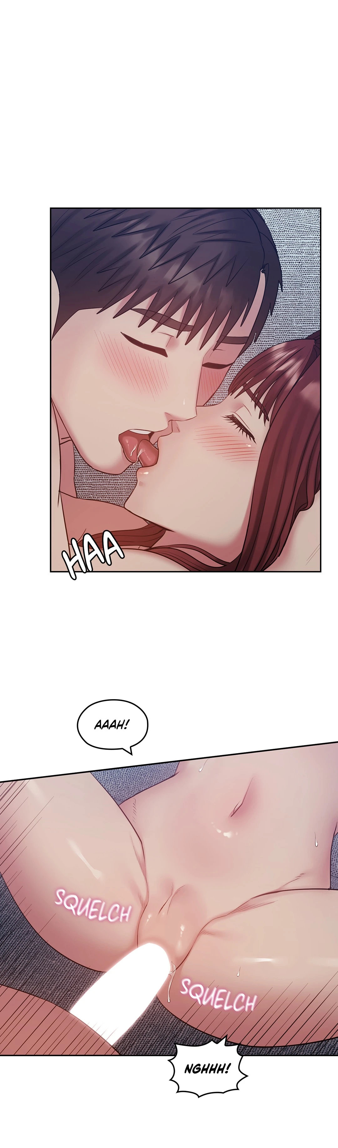 Sexual Consulting Chapter 30 Page 24