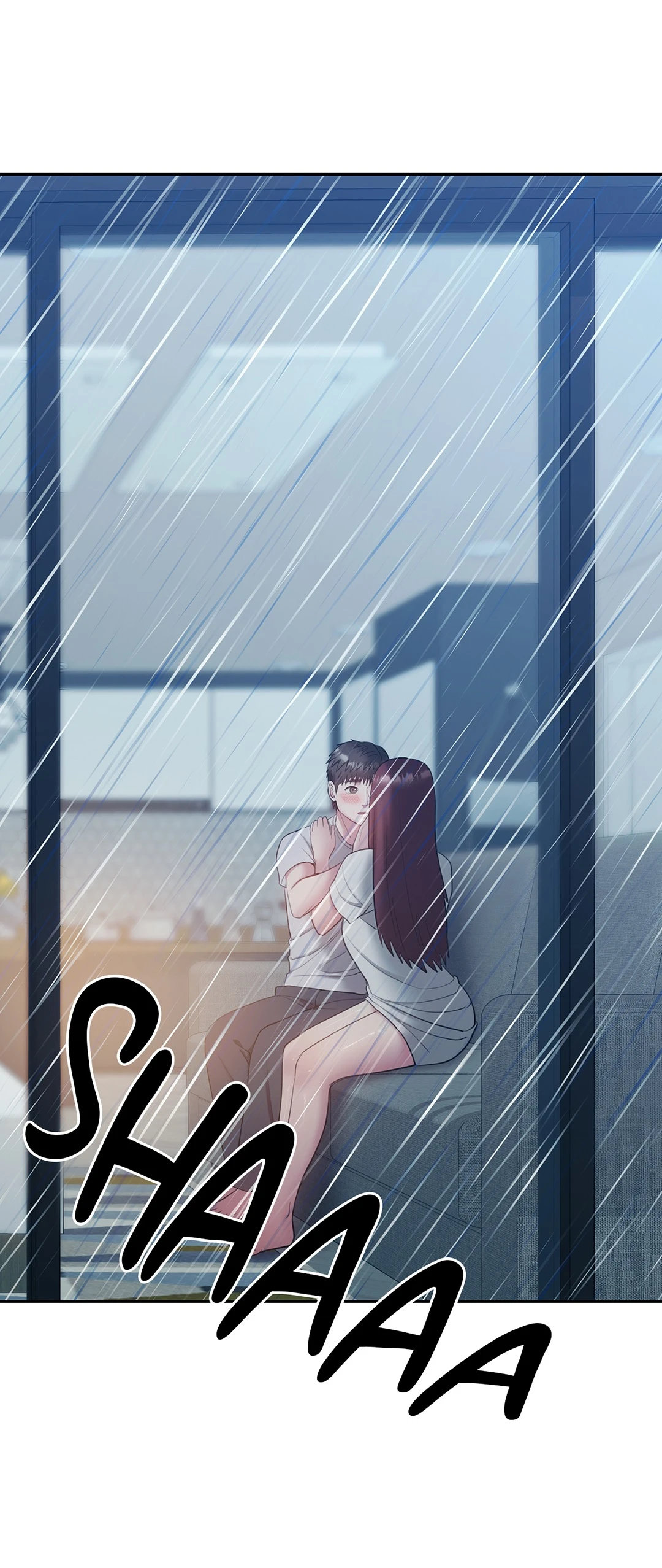 Sexual Consulting Chapter 30 Page 5