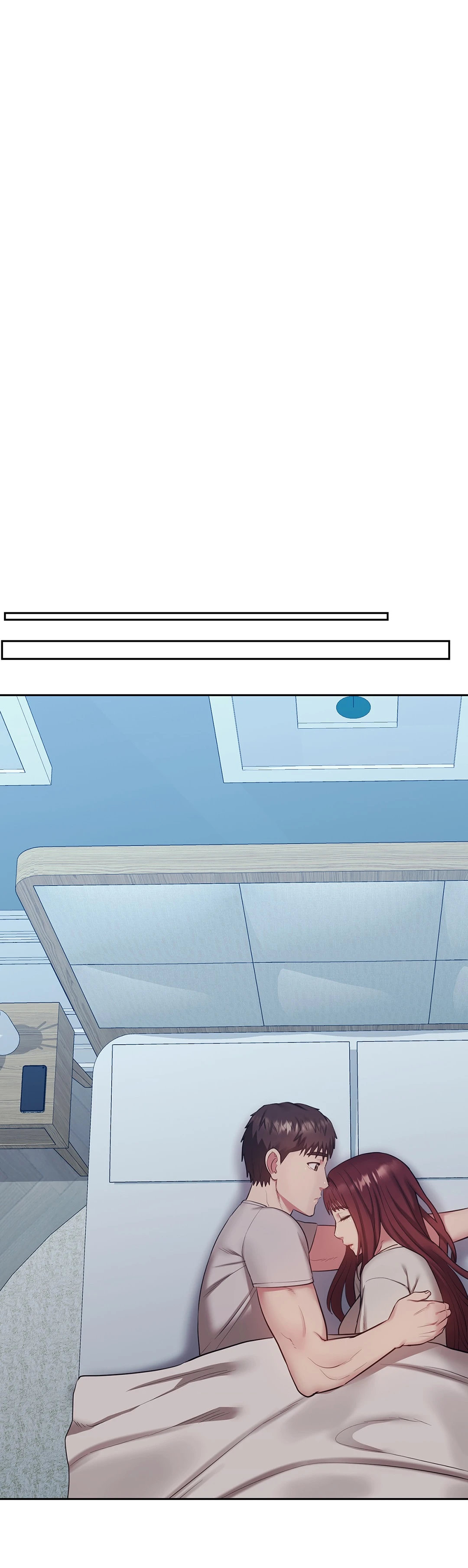 Sexual Consulting Chapter 31 Page 31