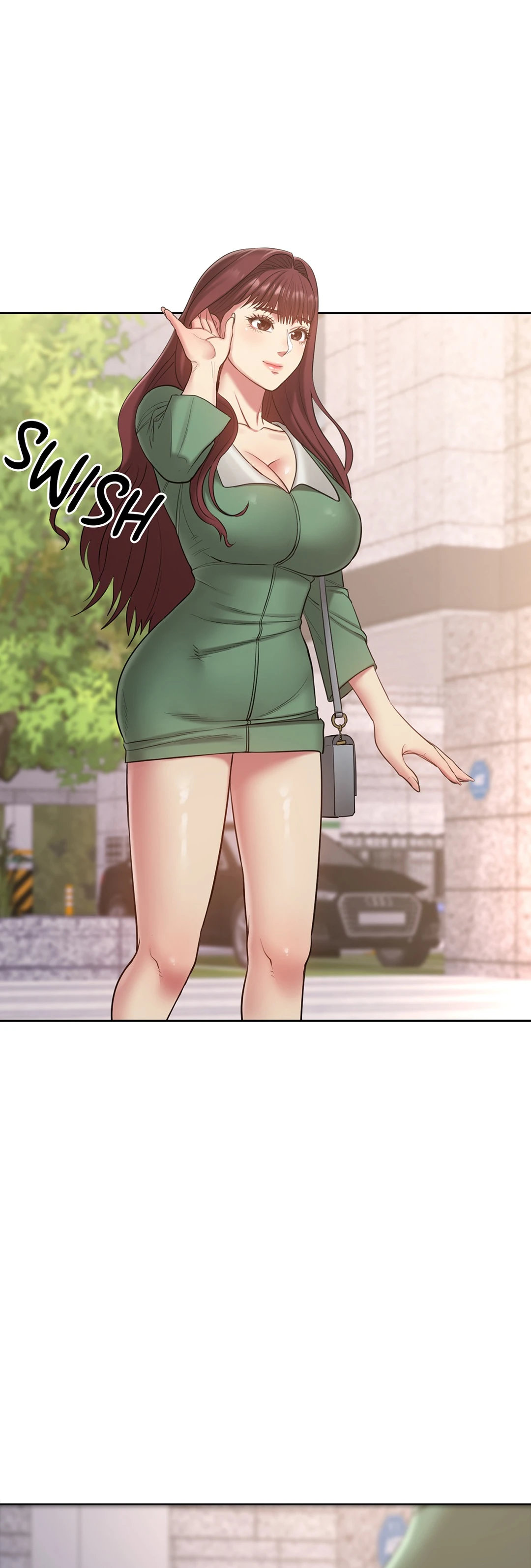 Sexual Consulting Chapter 32 Page 41