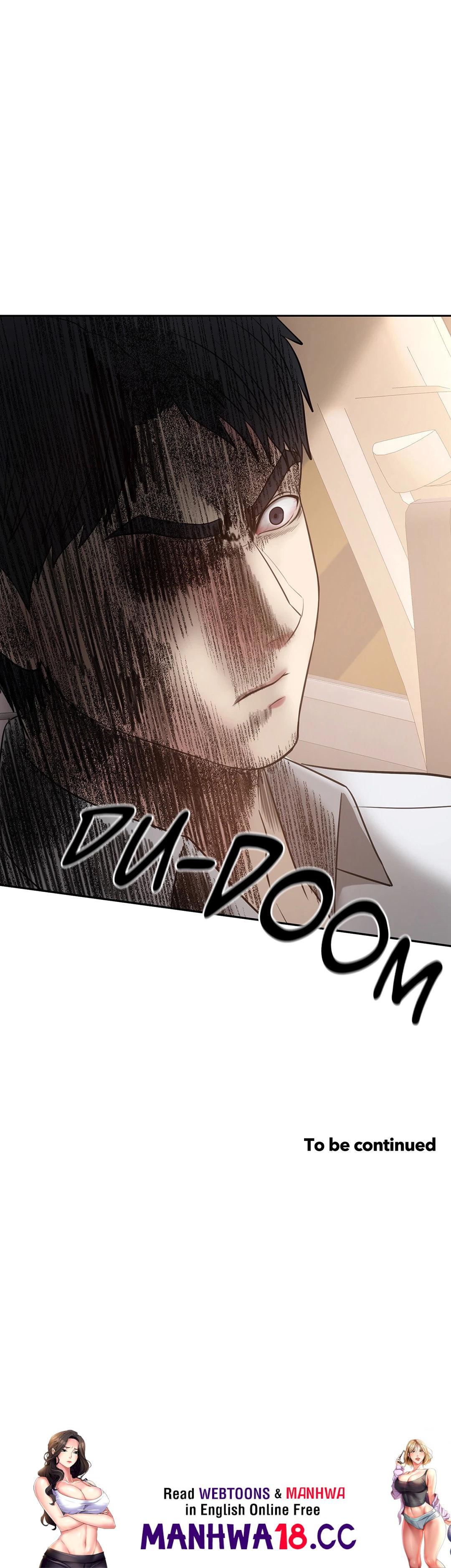 Sexual Consulting Chapter 32 Page 43