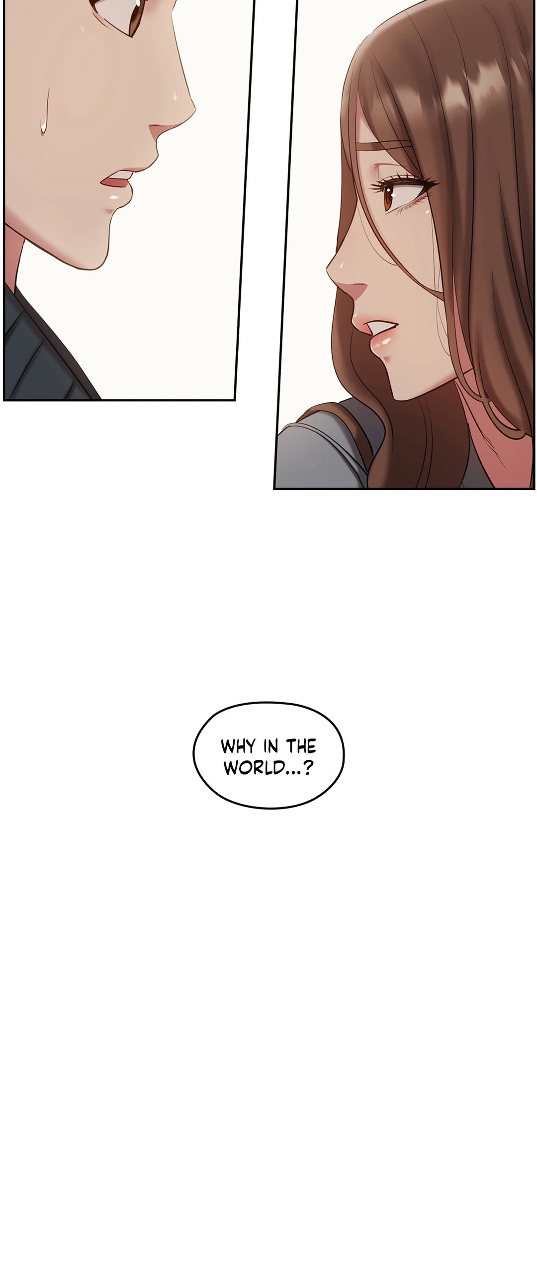 Sexual Consulting Chapter 33 Page 14