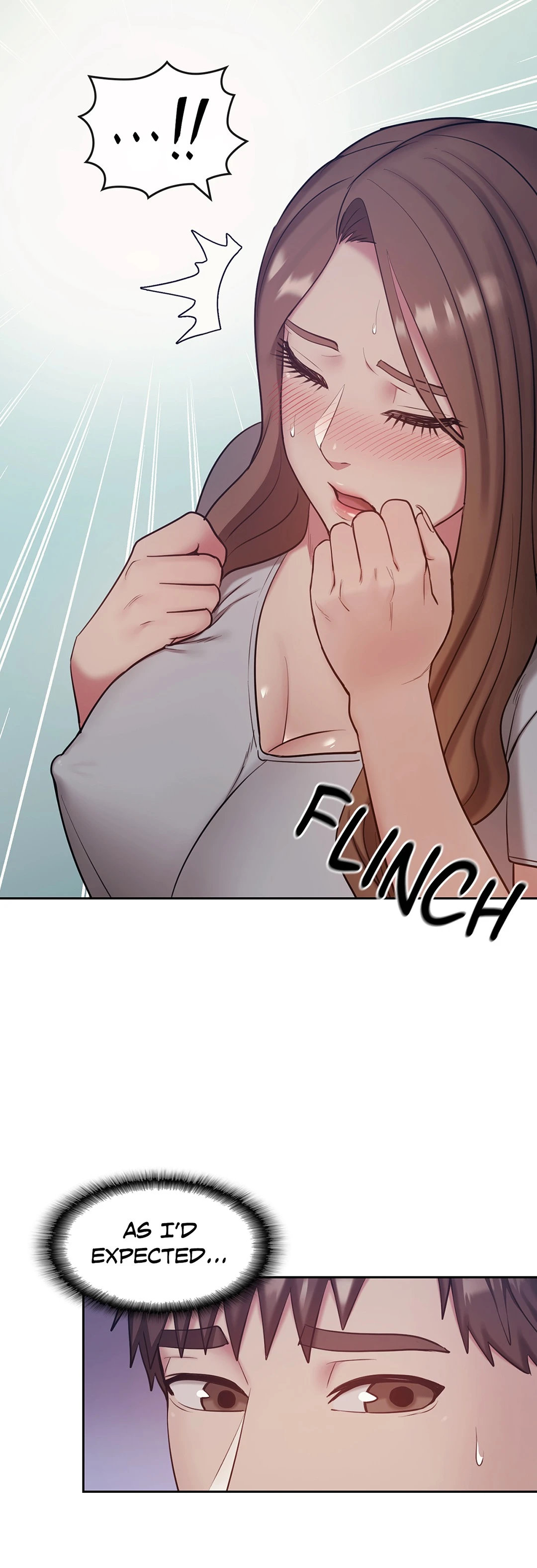 Sexual Consulting Chapter 33 Page 29