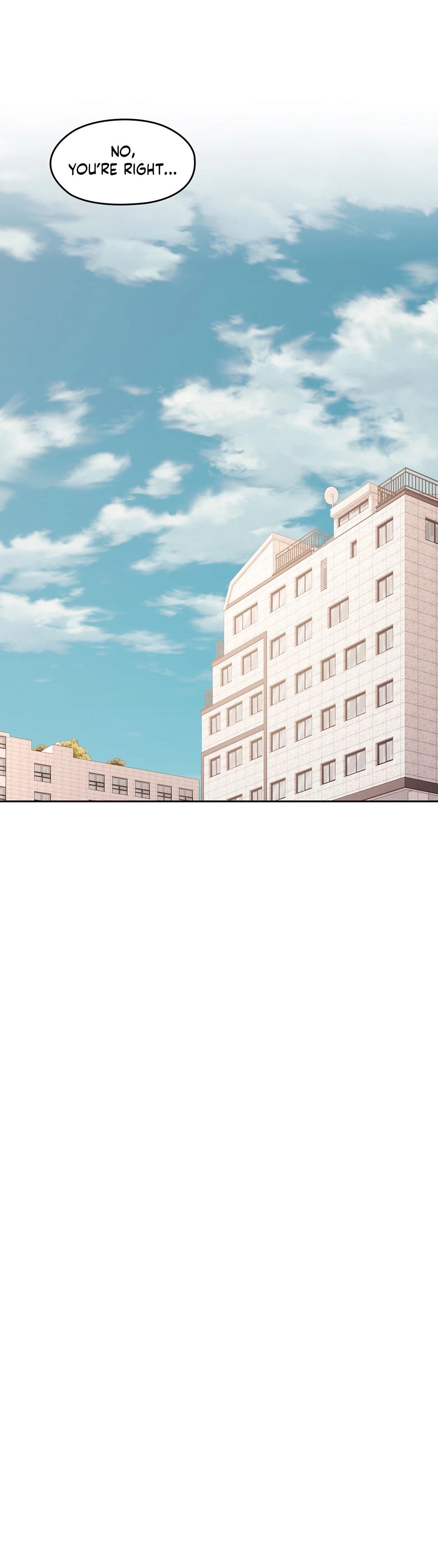 Sexual Consulting Chapter 33 Page 34