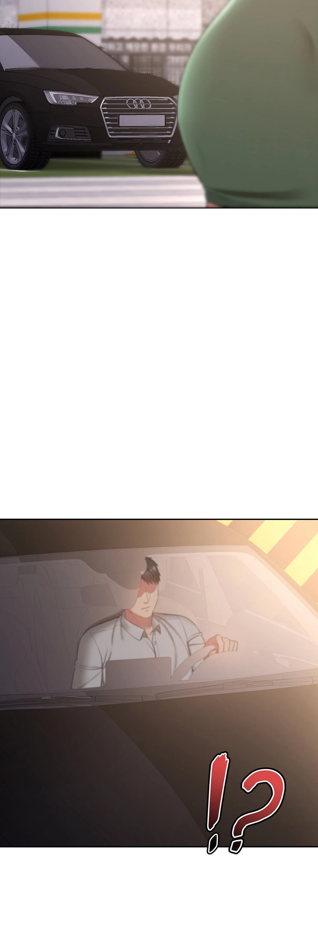 Sexual Consulting Chapter 33 Page 4