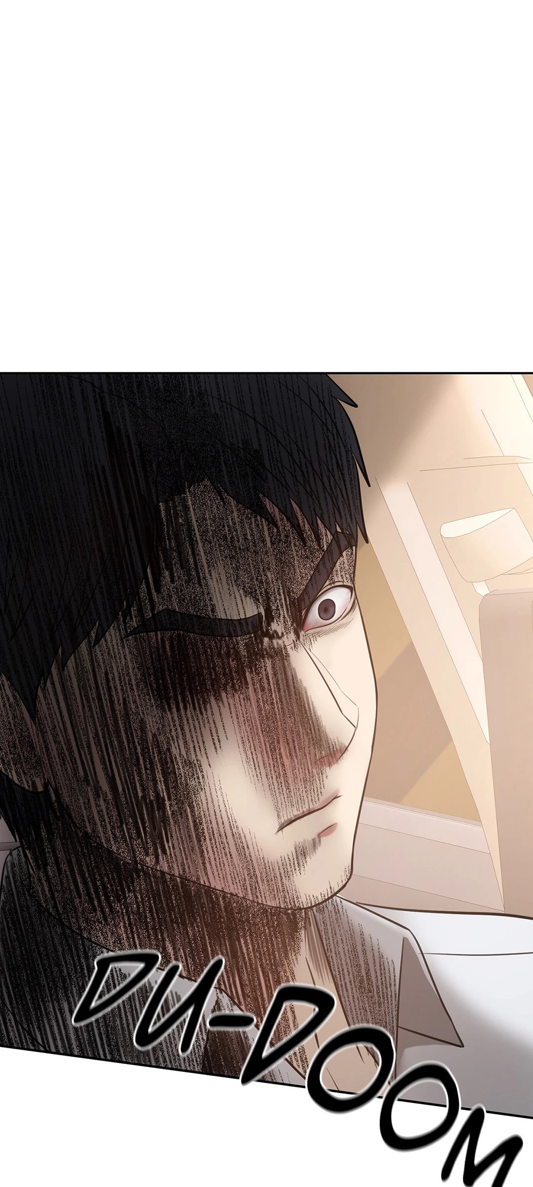 Sexual Consulting Chapter 33 Page 5