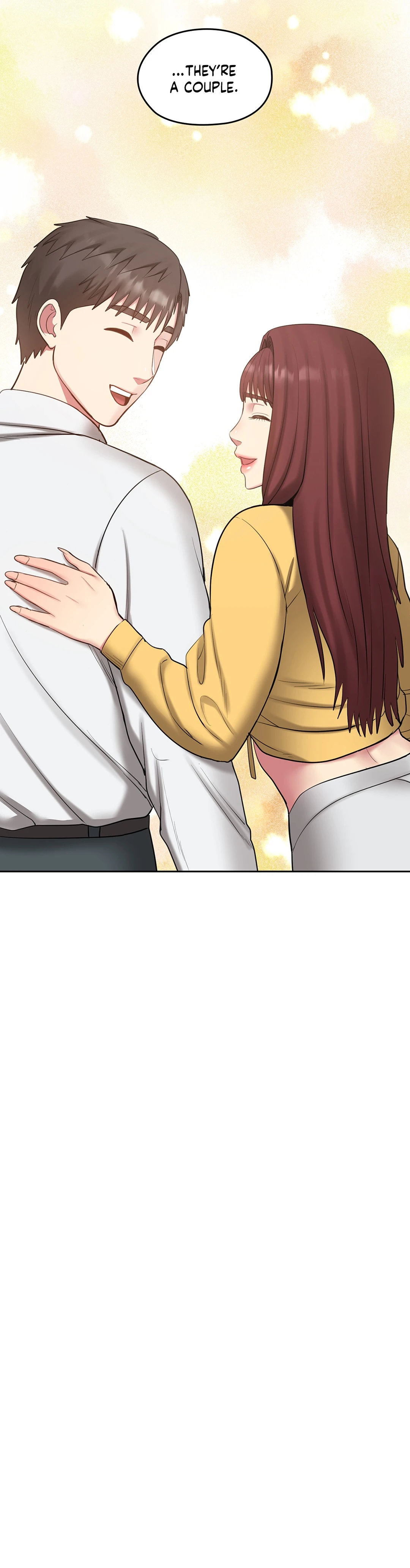 Sexual Consulting Chapter 34 Page 16