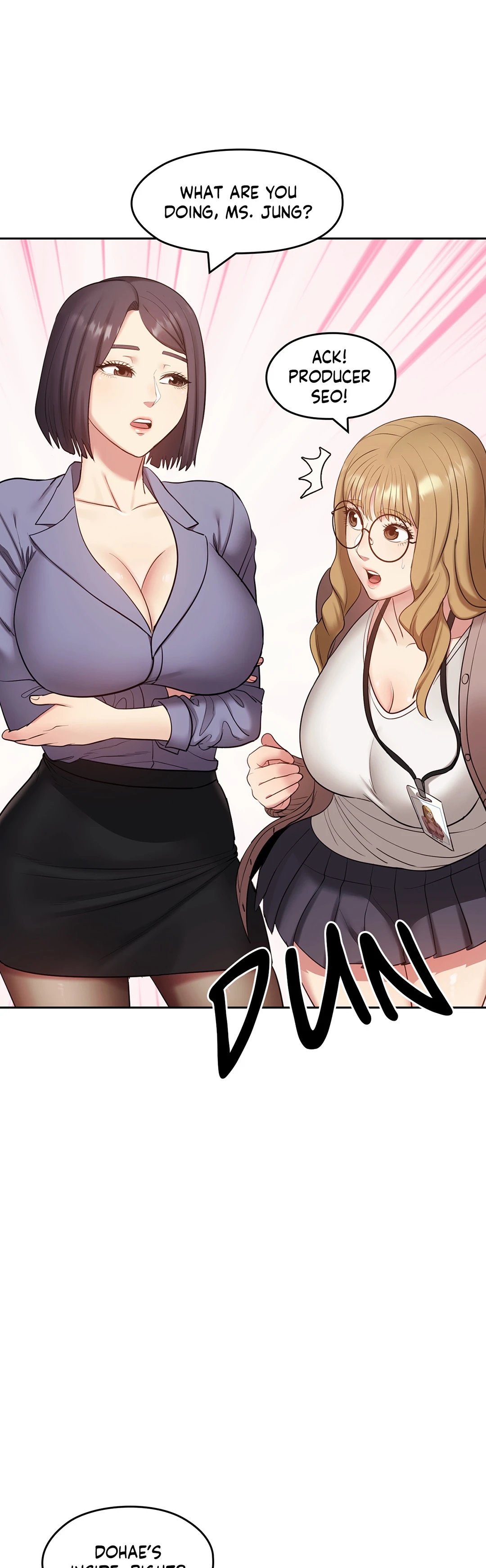 Sexual Consulting Chapter 34 Page 4