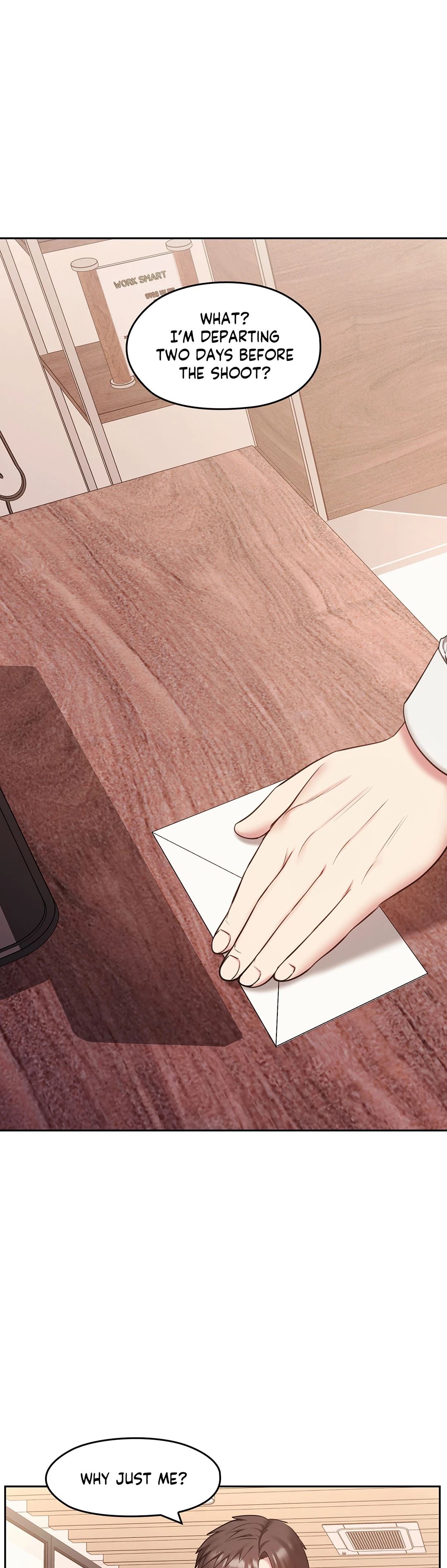 Sexual Consulting Chapter 36 Page 10