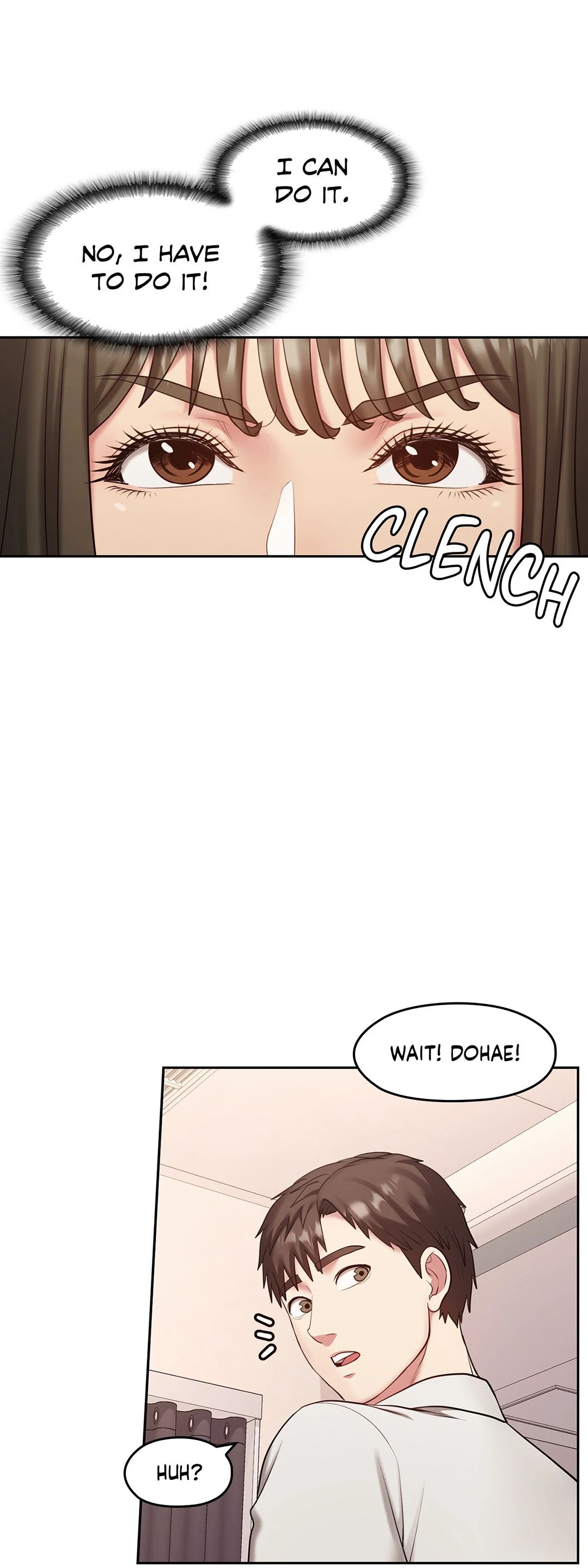 Sexual Consulting Chapter 37 Page 4