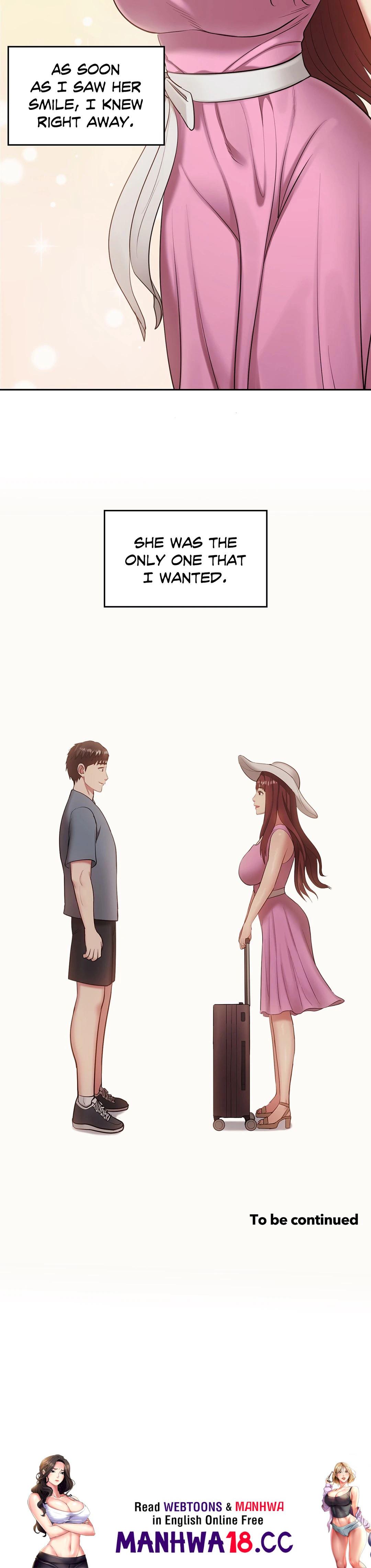 Sexual Consulting Chapter 38 Page 42