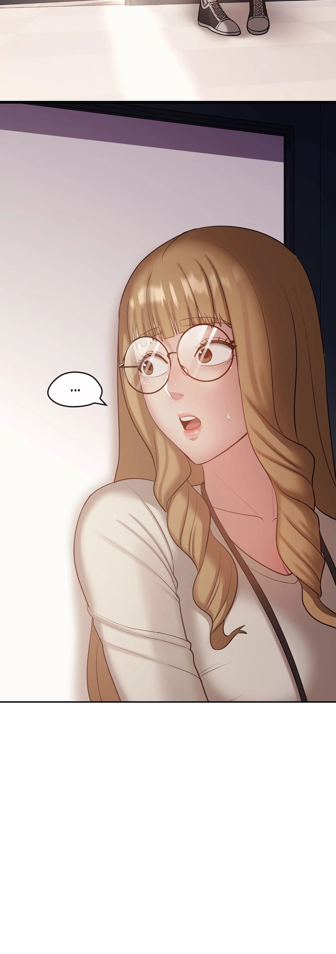 Sexual Consulting Chapter 41 Page 22