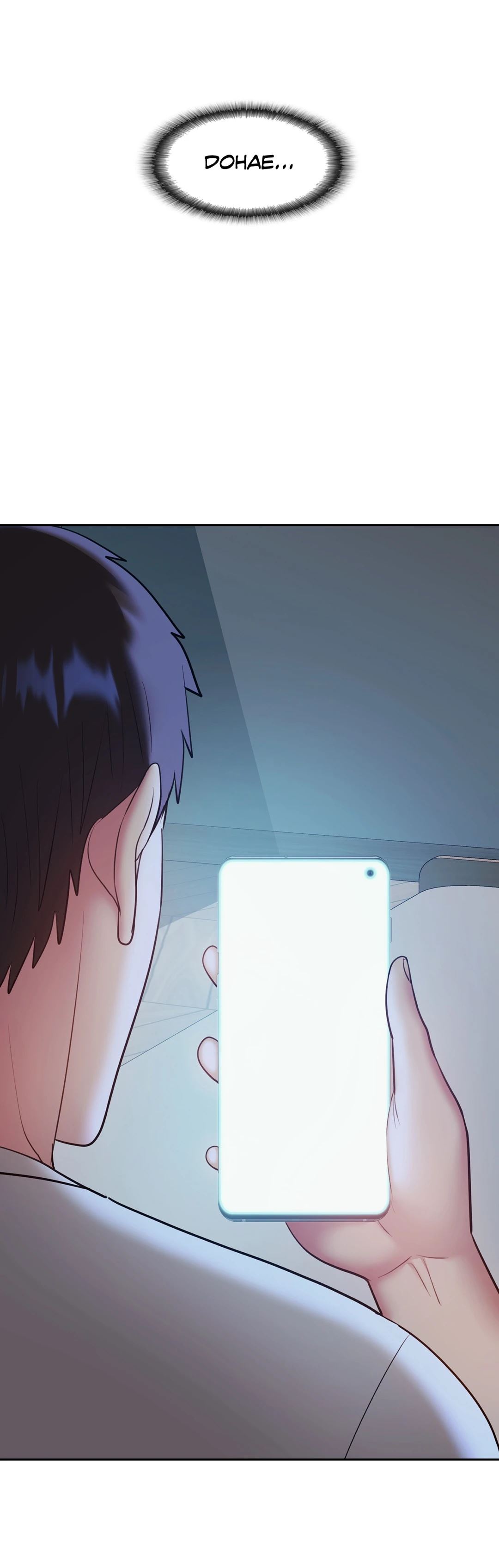 Sexual Consulting Chapter 41 Page 38