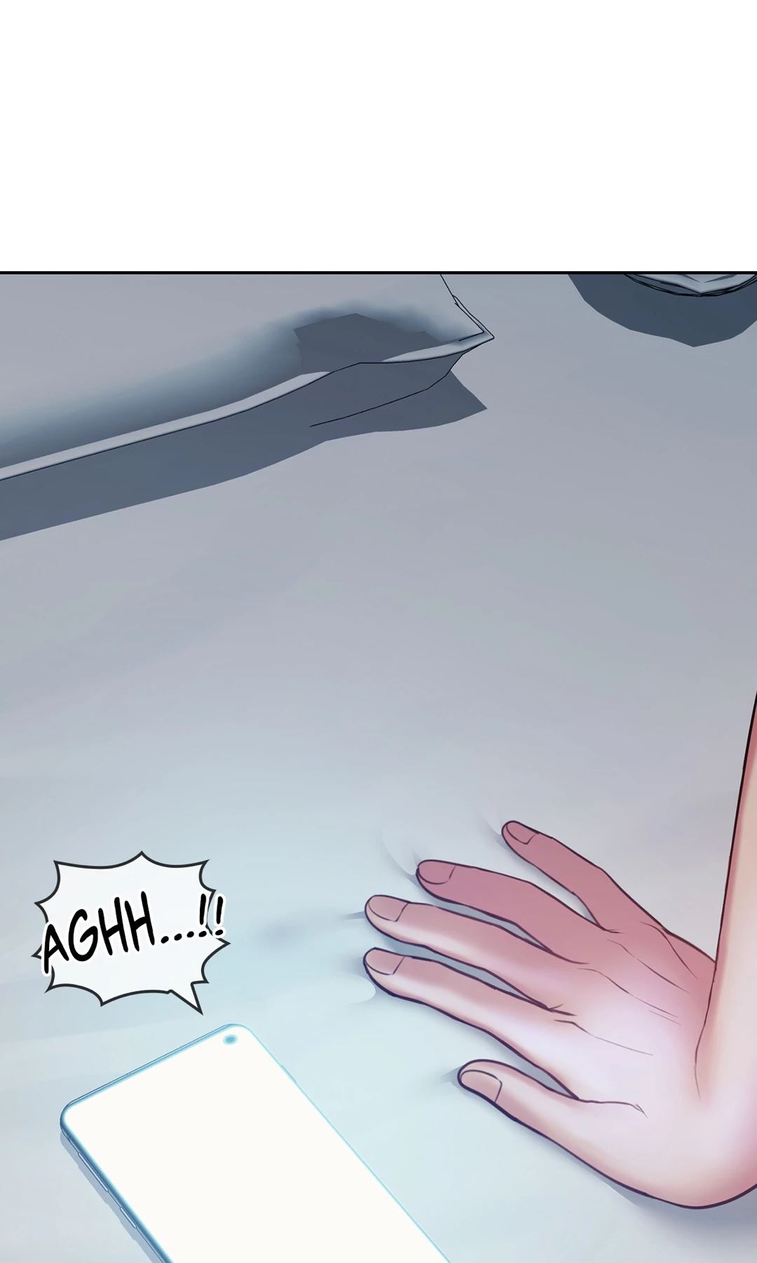 Sexual Consulting Chapter 41 Page 41
