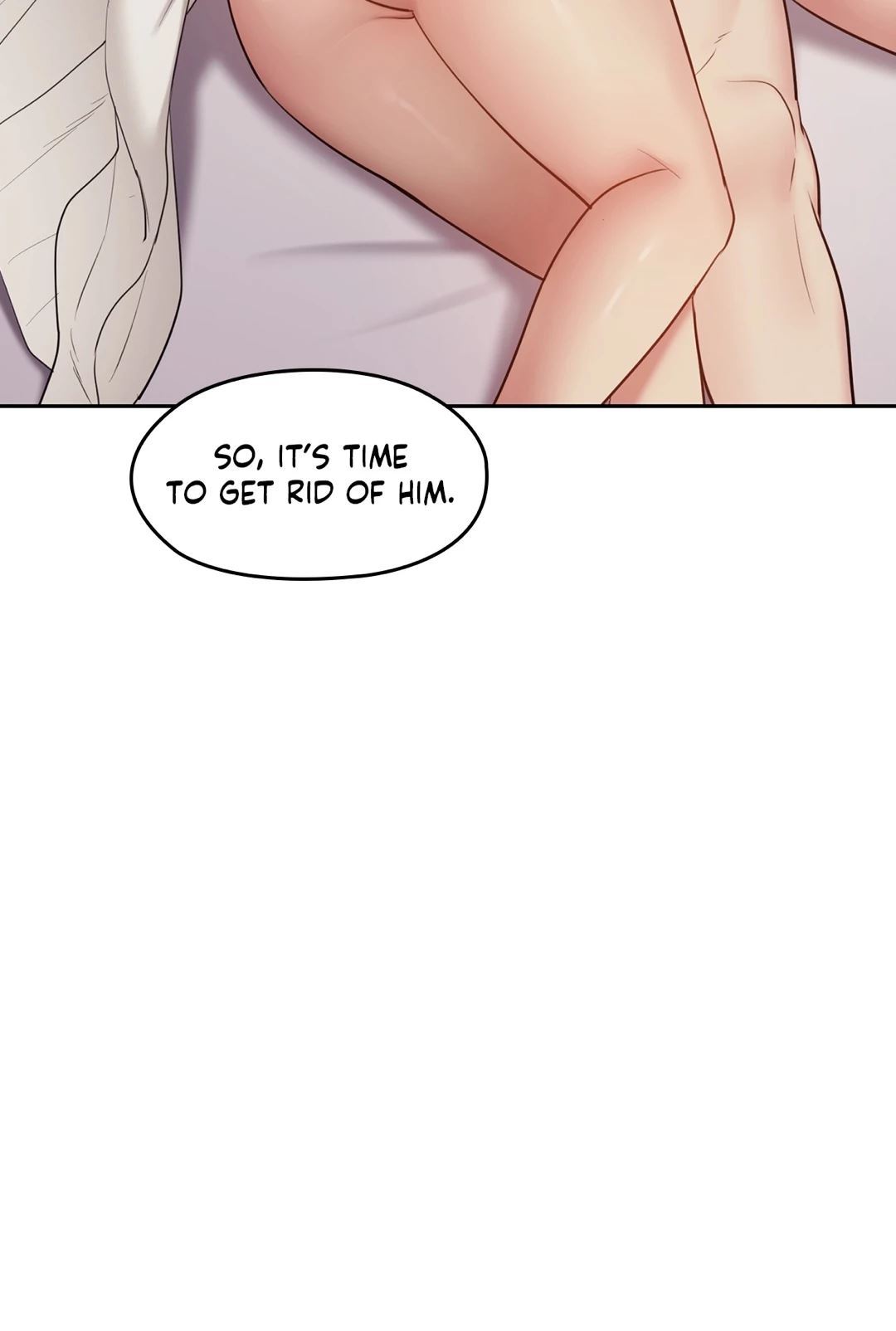 Sexual Consulting Chapter 41 Page 6