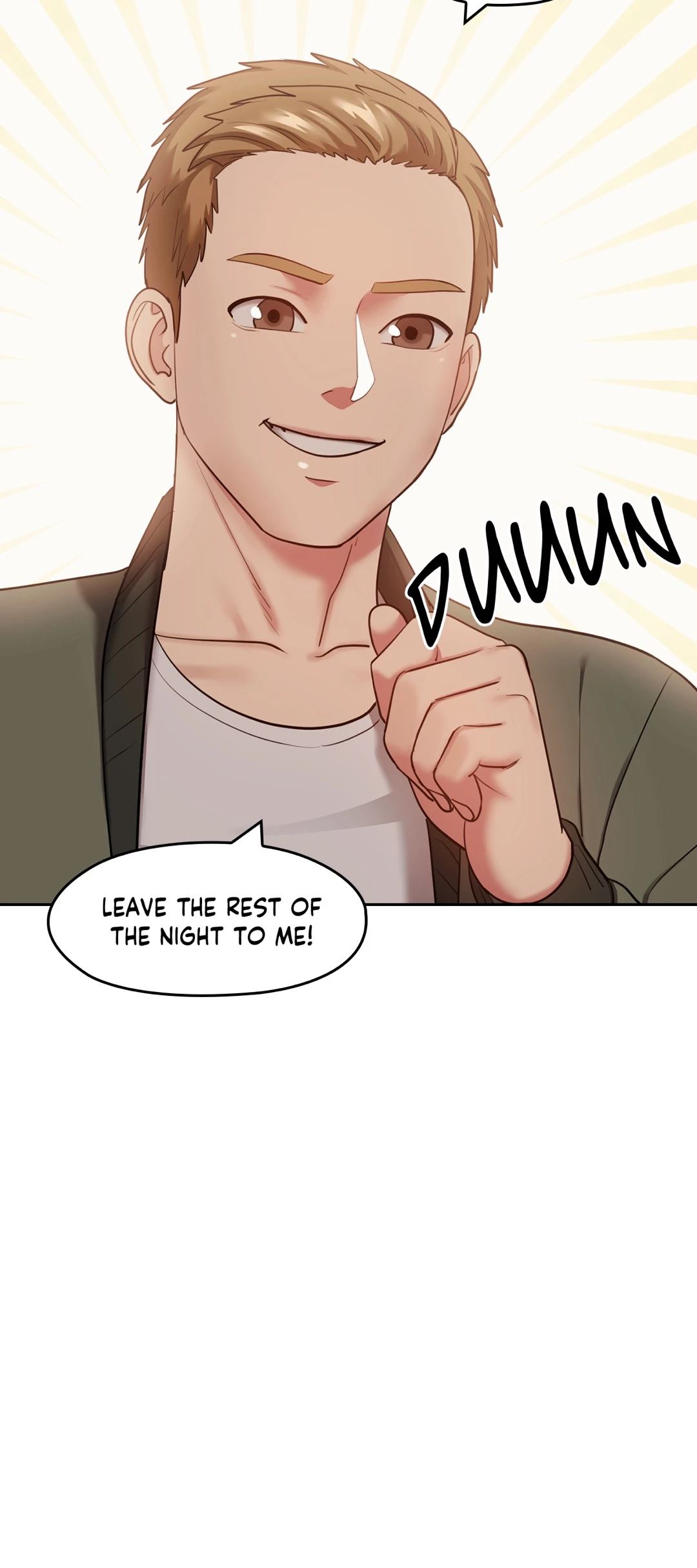 Sexual Consulting Chapter 42 Page 24