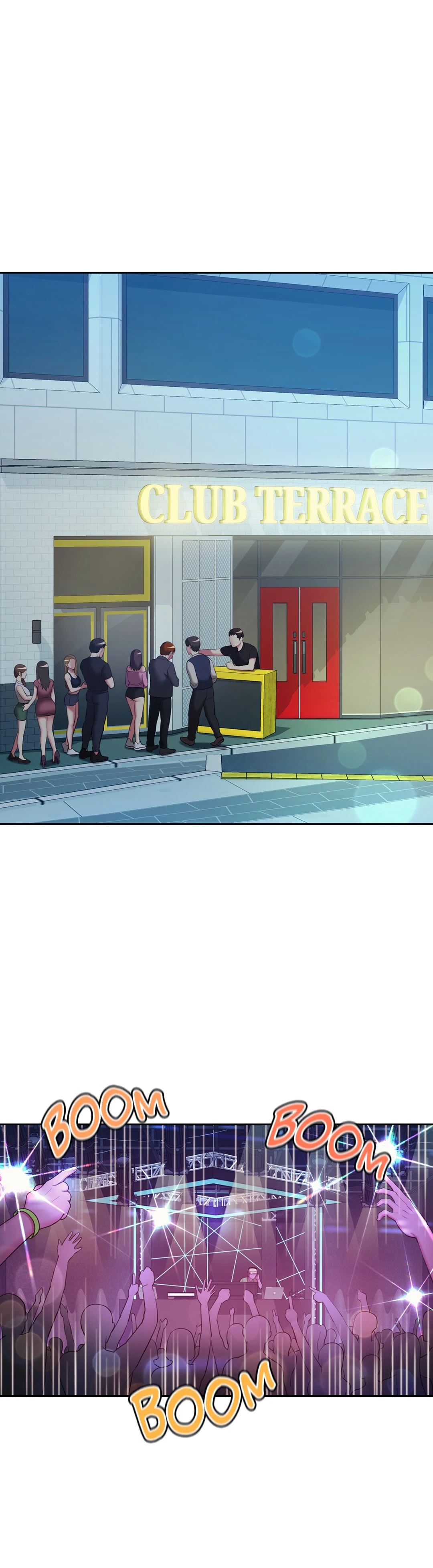Sexual Consulting Chapter 42 Page 25