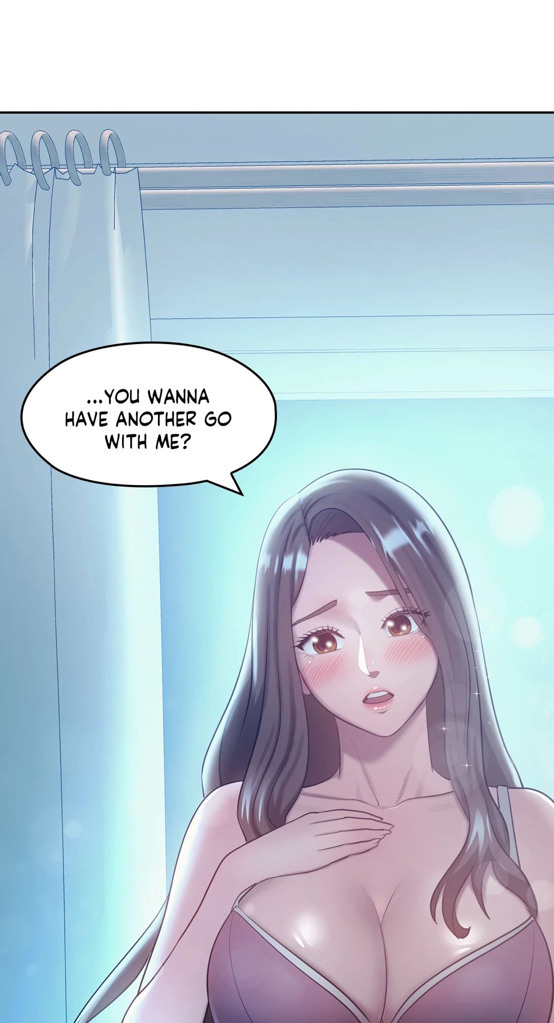 Sexual Consulting Chapter 42 Page 43