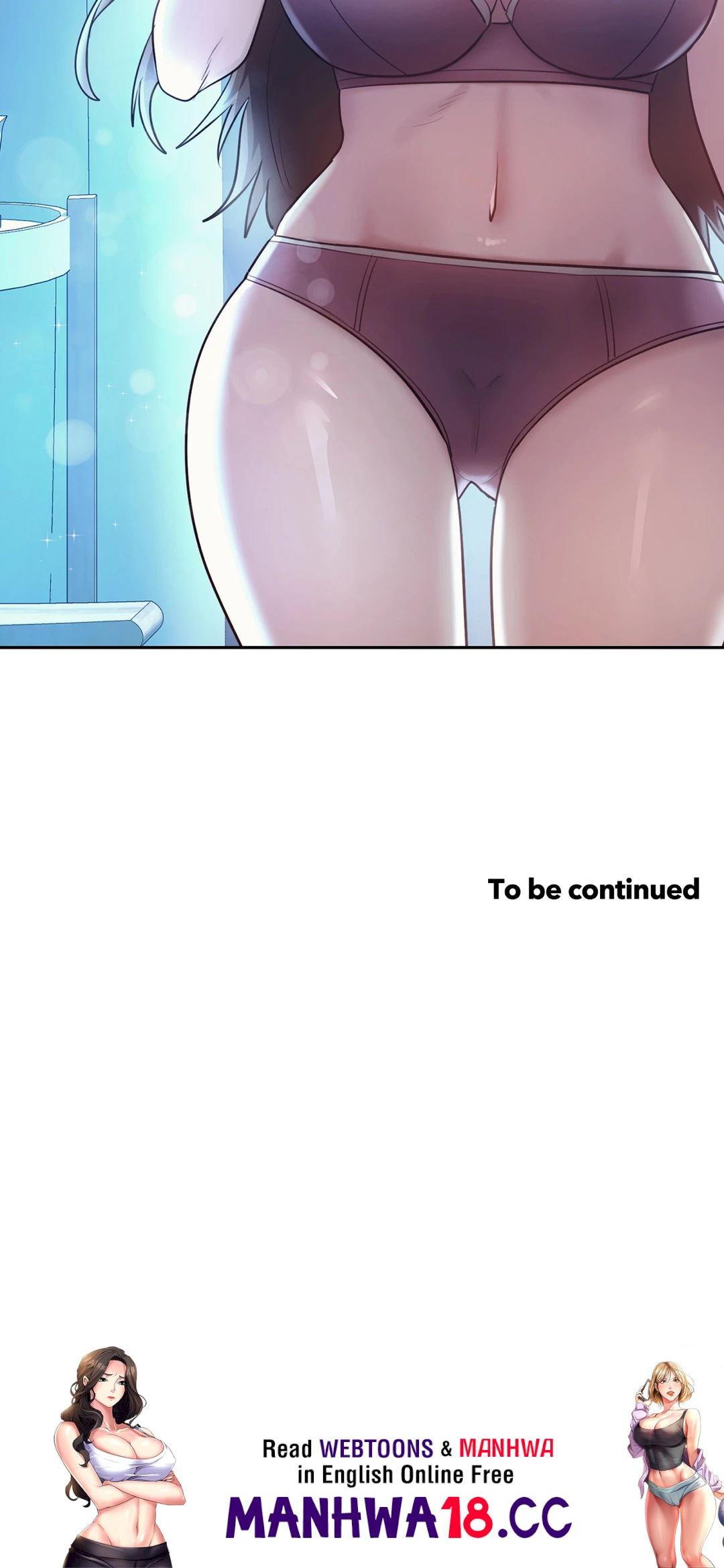 Sexual Consulting Chapter 42 Page 44