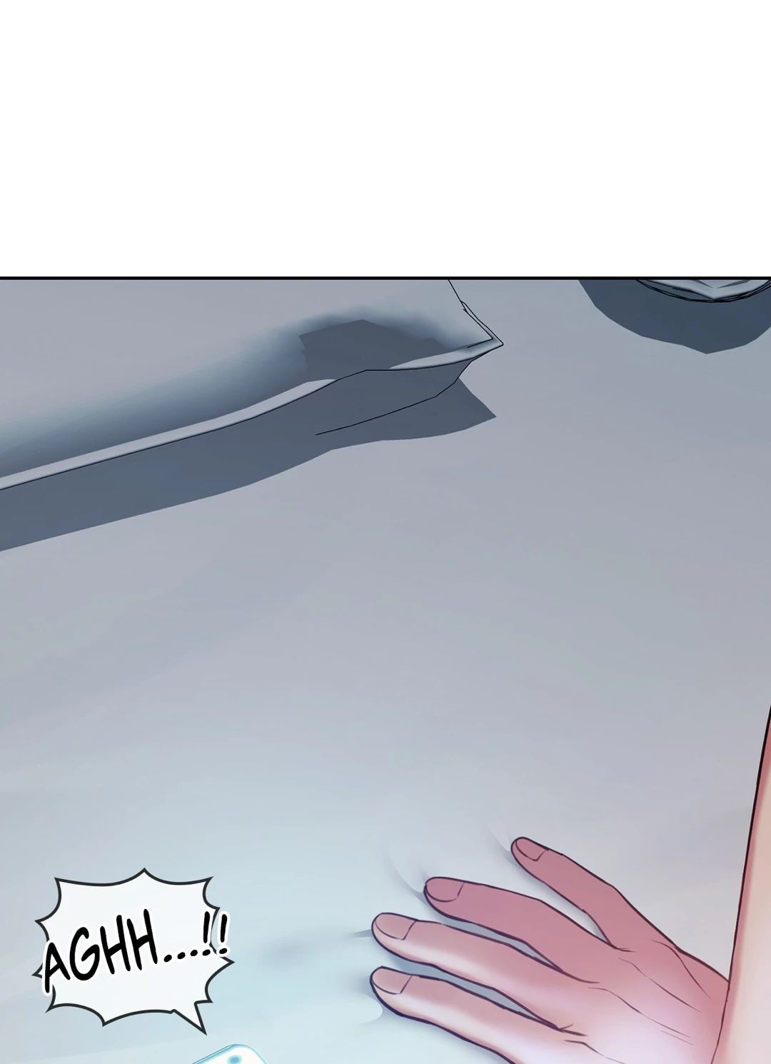 Sexual Consulting Chapter 42 Page 7