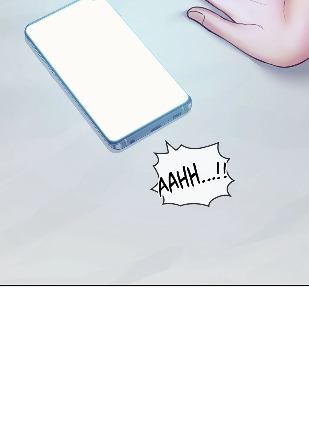 Sexual Consulting Chapter 42 Page 8