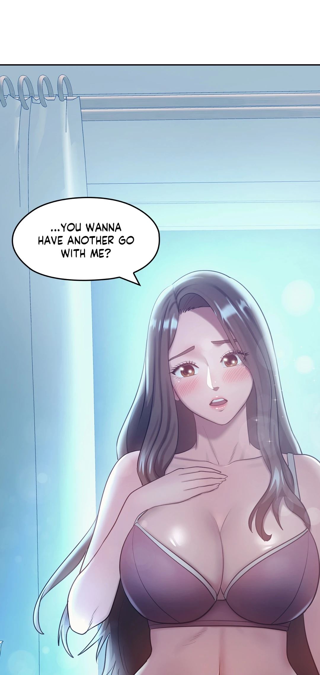 Sexual Consulting Chapter 43 Page 6
