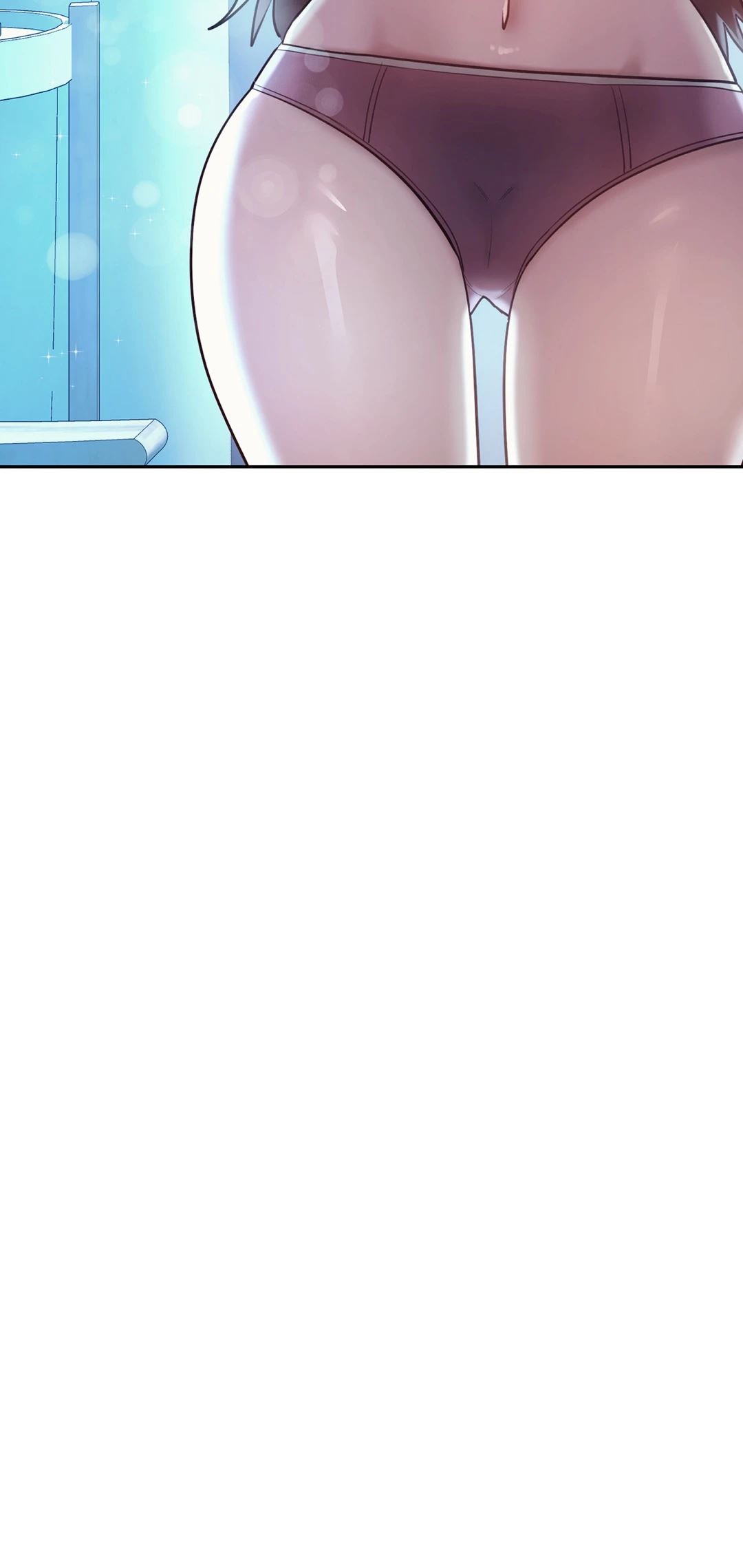 Sexual Consulting Chapter 43 Page 7