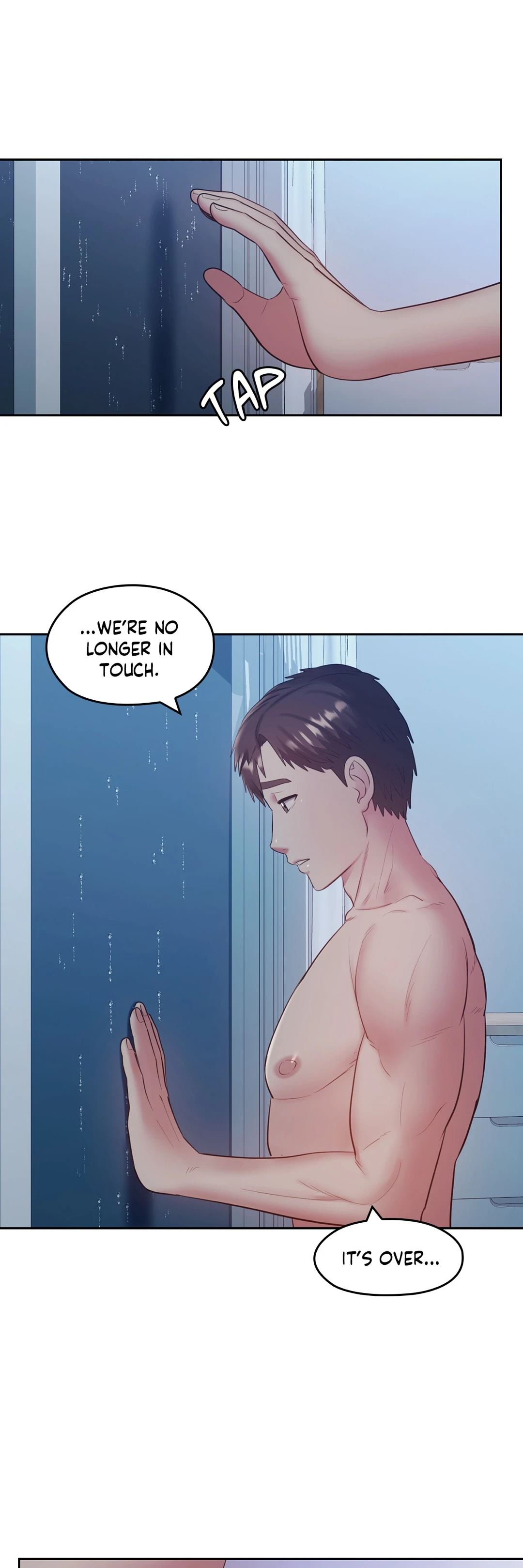 Sexual Consulting Chapter 44 Page 13