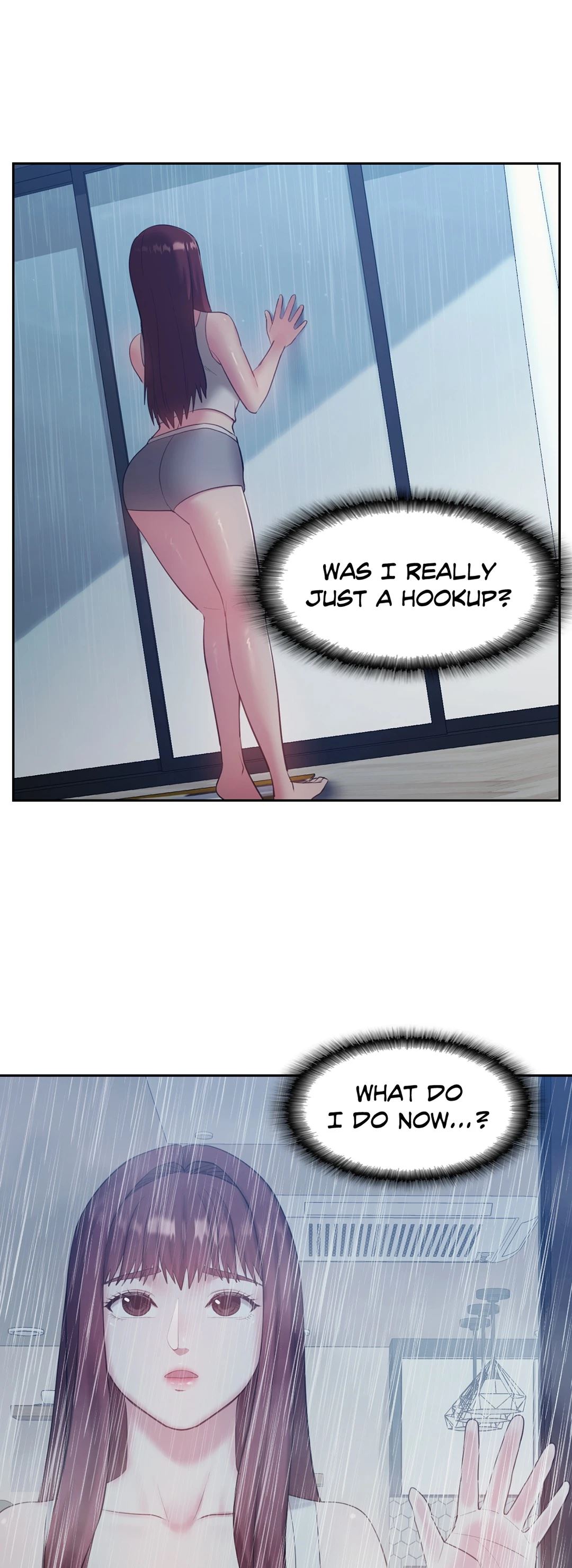 Sexual Consulting Chapter 44 Page 19