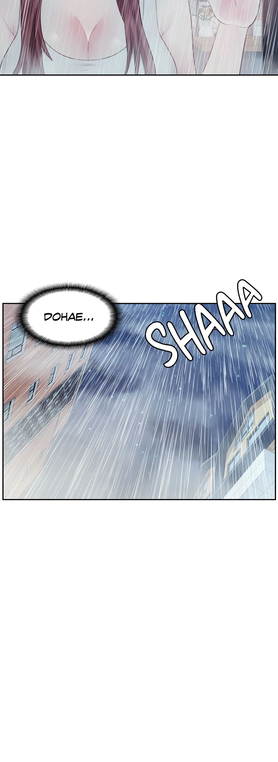 Sexual Consulting Chapter 44 Page 20