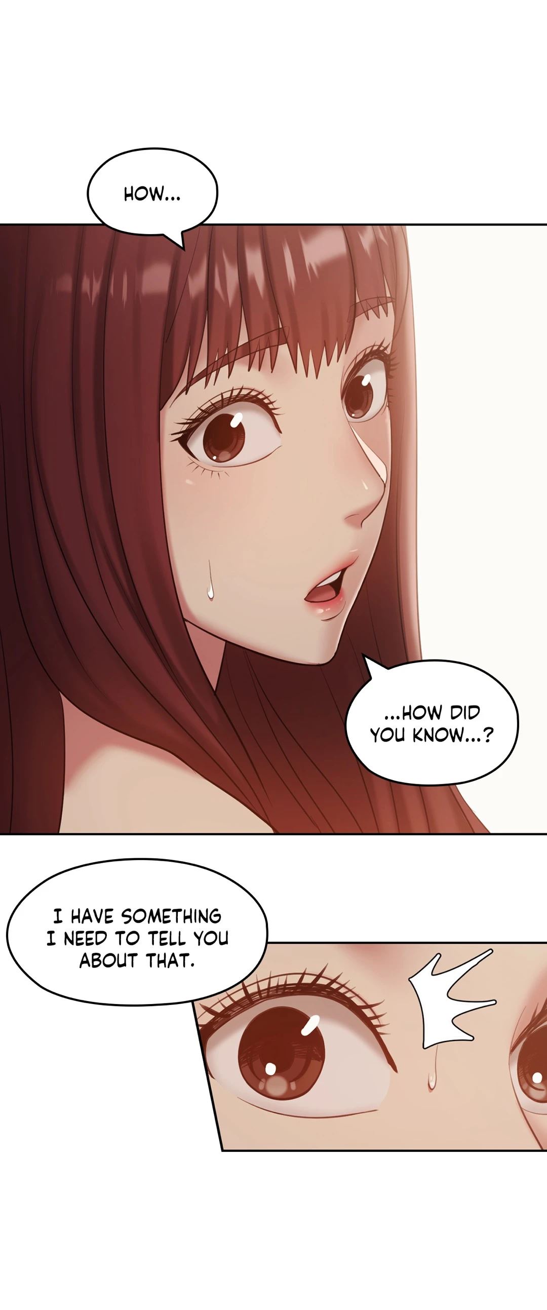 Sexual Consulting Chapter 44 Page 38