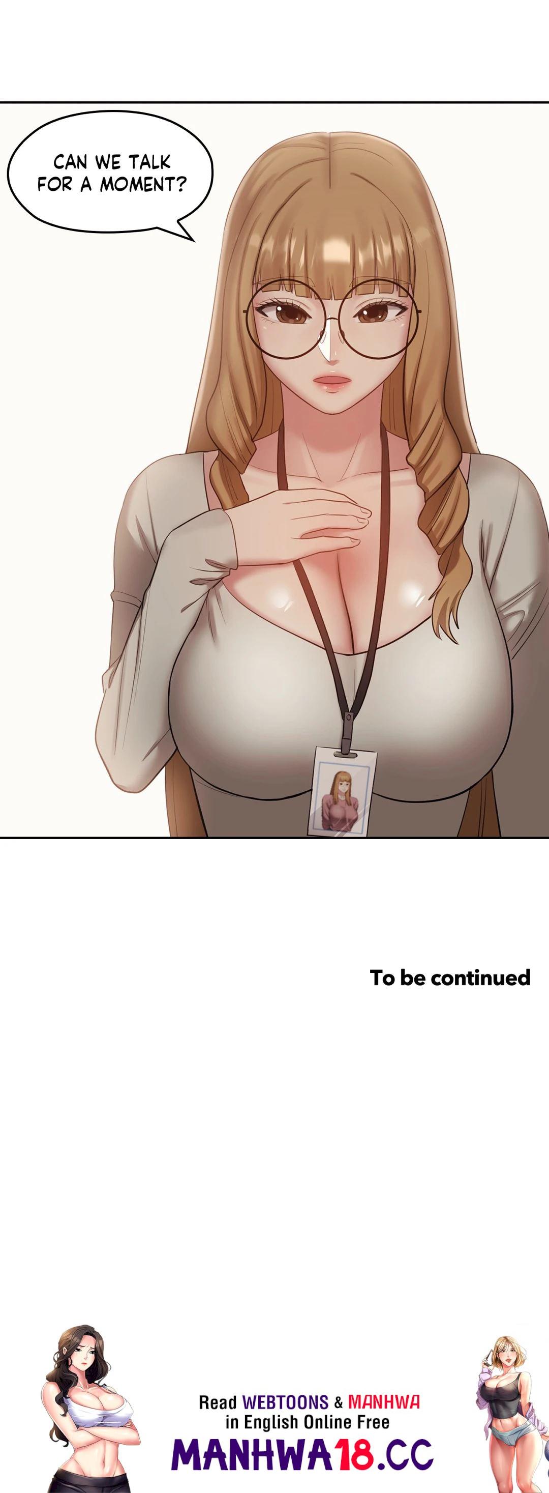 Sexual Consulting Chapter 44 Page 39