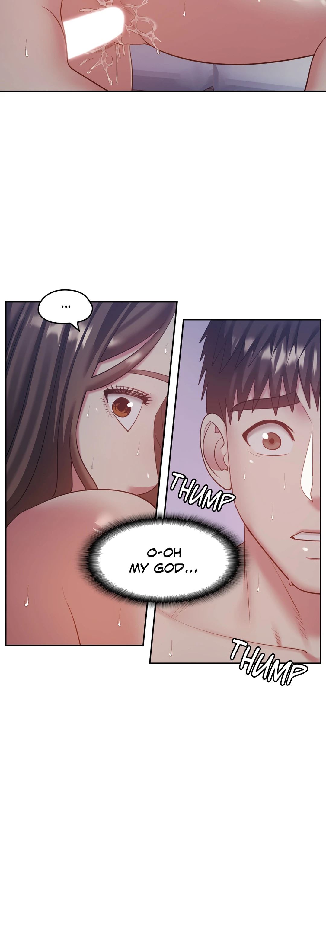 Sexual Consulting Chapter 44 Page 4