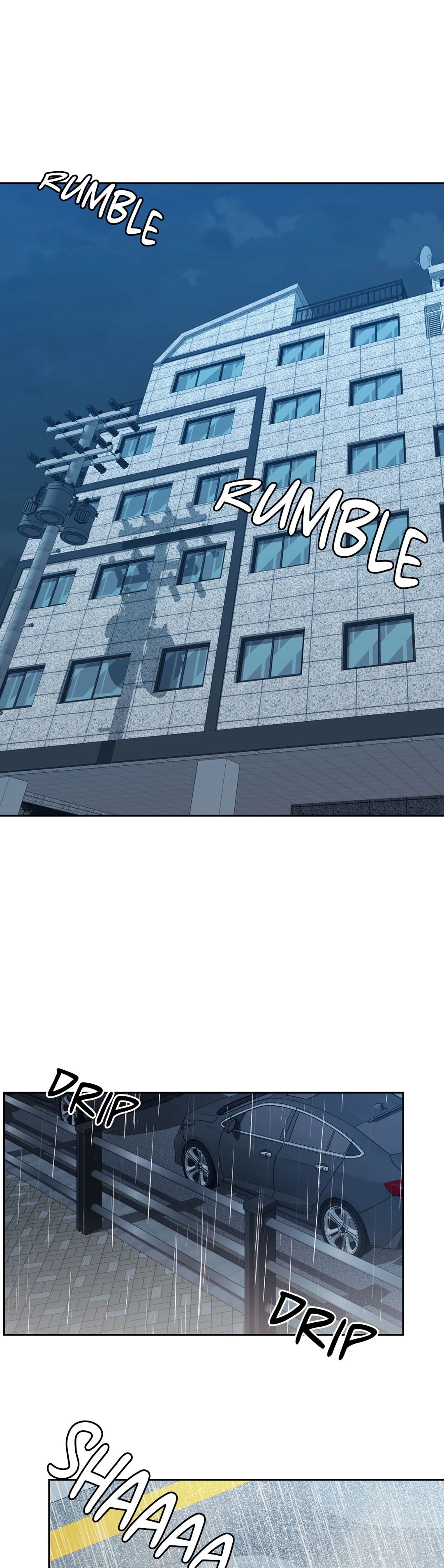 Sexual Consulting Chapter 44 Page 7
