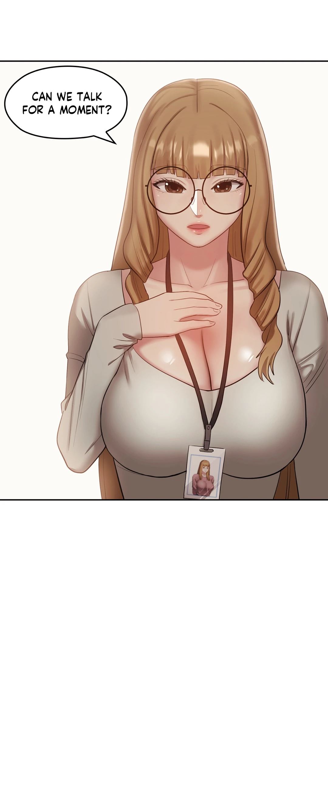 Sexual Consulting Chapter 45 Page 6