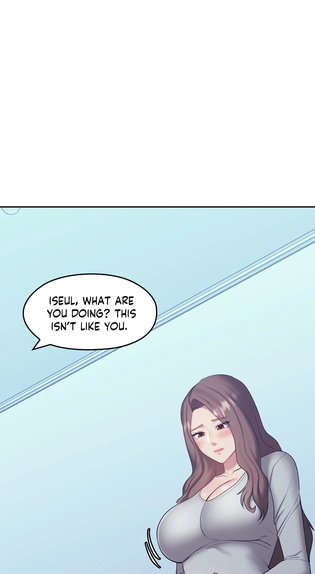 Sexual Consulting Chapter 47 Page 17