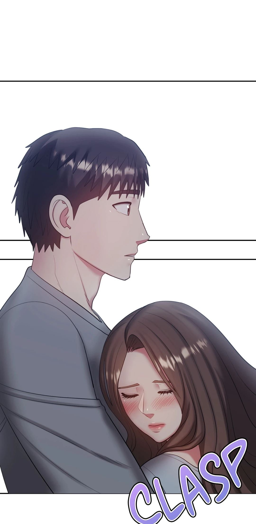 Sexual Consulting Chapter 47 Page 21