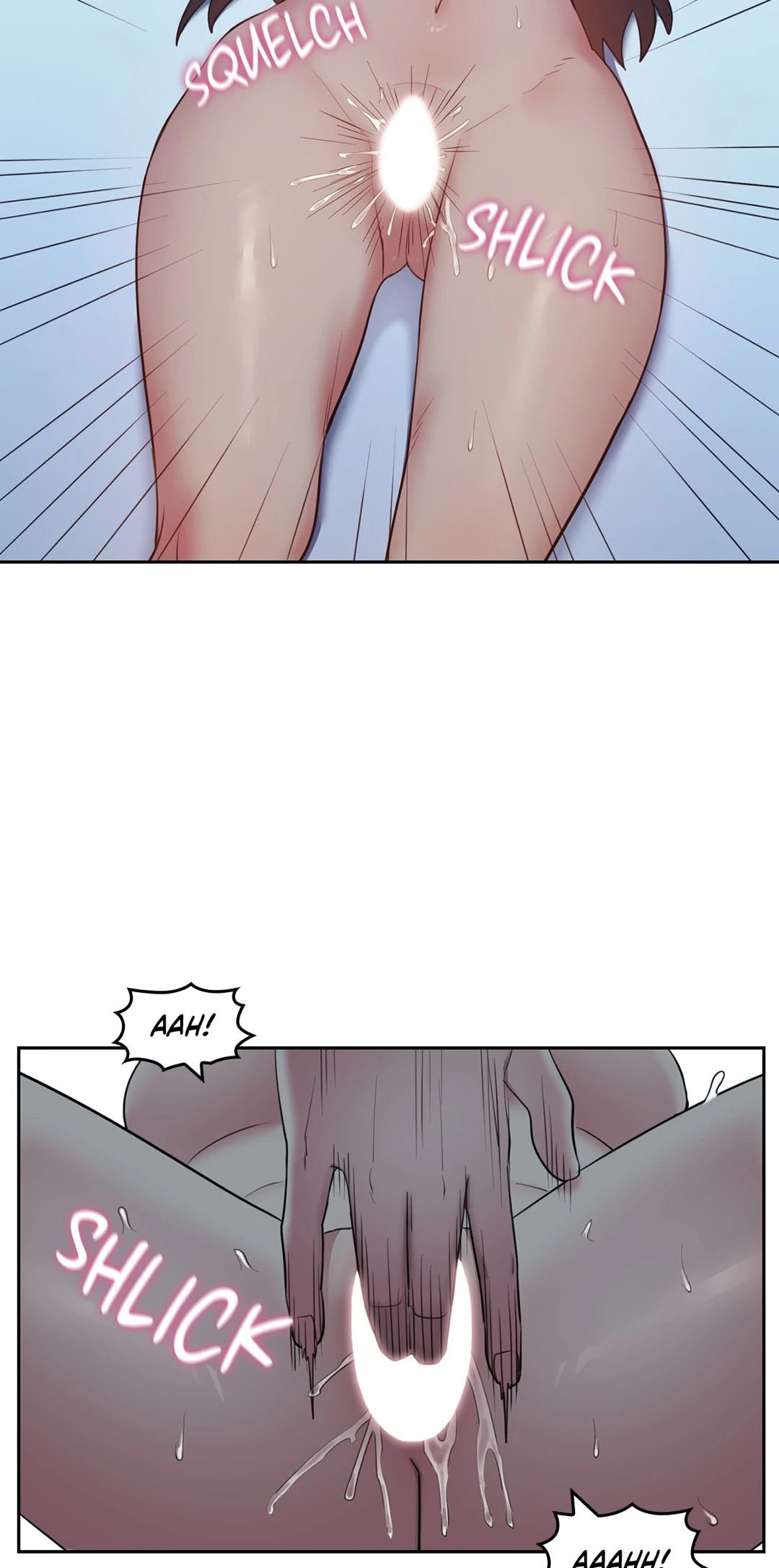Sexual Consulting Chapter 47 Page 31