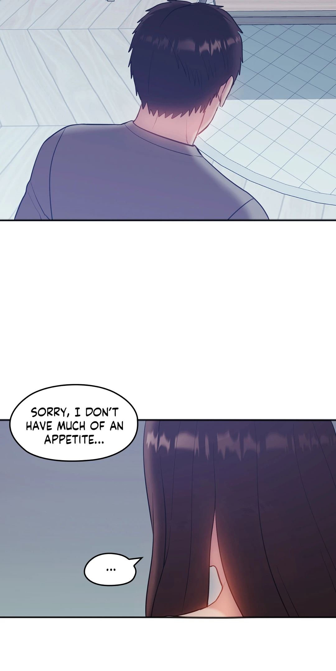 Sexual Consulting Chapter 47 Page 4