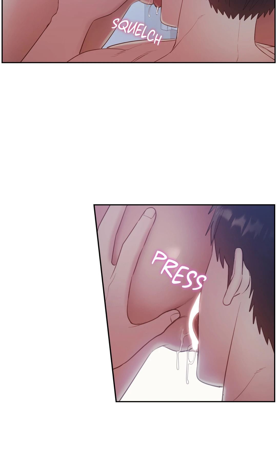 Sexual Consulting Chapter 47 Page 44